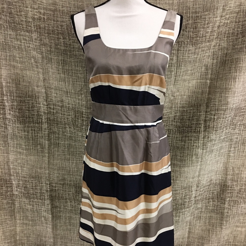 Banana Republic Dress